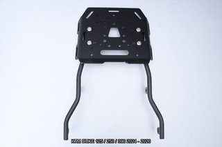 Soporte de baúl KTM DUKE 125 / 250 / 390 2024 2026