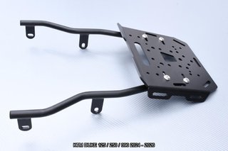 Soporte de baúl KTM DUKE 125 / 250 / 390 2024 2026