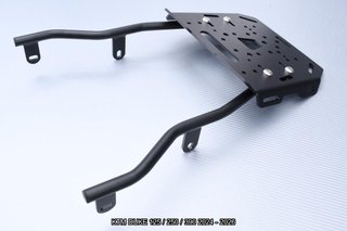Soporte de baúl KTM DUKE 125 / 250 / 390 2024 2026