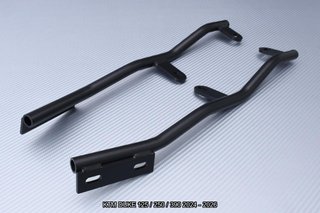 Soporte de baúl KTM DUKE 125 / 250 / 390 2024 2026