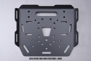 Soporte de baúl KTM DUKE 125 / 250 / 390 2024 2026