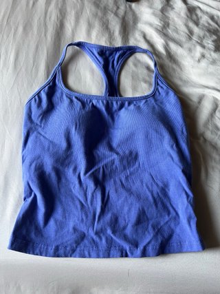 9 pezzi_ Lotto Abbigliamento Estate Taglia S/XS