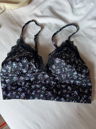 9 pezzi_ Lotto Abbigliamento Estate Taglia S/XS