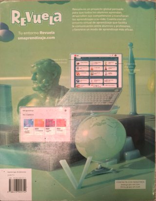 Educación en valores cívicos y éticos Primaria....
