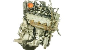 Cabap22808226 bug motor completo audi q7 (4lb) 3.0