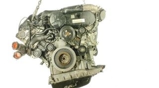 Cabap22808226 bug motor completo audi q7 (4lb) 3.0