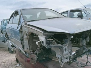 368970 airbag cortina delantero derecho kia cerato