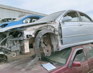 368970 airbag cortina delantero derecho kia cerato