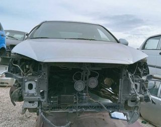 368970 airbag cortina delantero derecho kia cerato