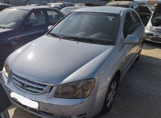 368970 airbag cortina delantero derecho kia cerato