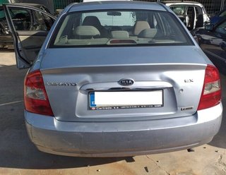 368970 airbag cortina delantero derecho kia cerato