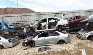 368970 airbag cortina delantero derecho kia cerato