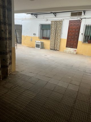 Alquilo casa