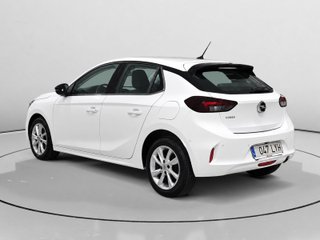 Opel Corsa 1.2 Turbo XHL Elegance 74 kW (100 CV)