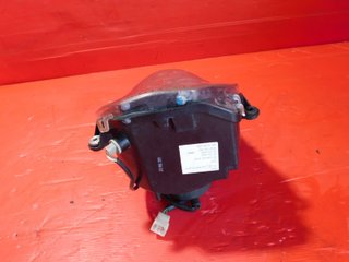 FARO FANALE ANTERIORE KTM 990 SUPER DUKE 2007 2011