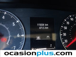 Renault Trafic Furgon L1H1 Blue dCi 96 kW (130 CV)