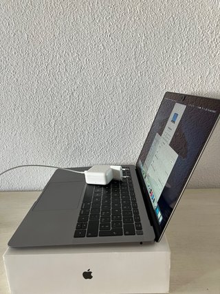 MacBook Air 13 i5 Nuevo