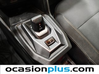 Dacia Jogger Extreme Hybrid 114 kW (155 CV) 7 plazas