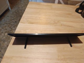 Soporte Rummikub Negro