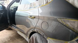 BMW Serie 6 GT 2020