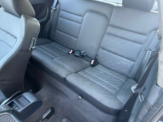 Audi A3 ASZ