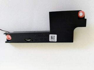 Altavoces Internos Dell Inspiron 17R 5721