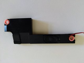 Altavoces Internos Dell Inspiron 17R 5721