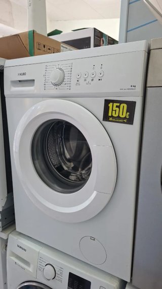 Lavadoras 220€