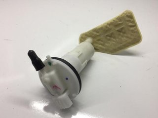 Bomba de gasolina honda forza 300 840