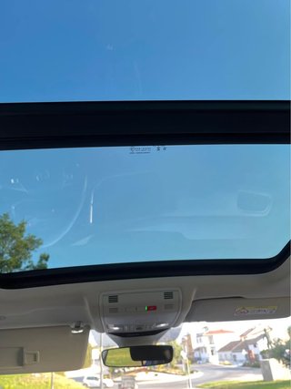 VOLKSWAGEN T-ROC ADVANCE STYLE 2.0 TDI 150 CV DSG