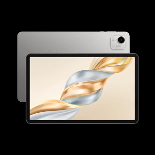 HONOR Pad X9a + Teclado + Lápiz (Pack)