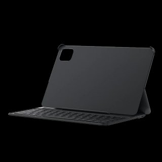 HONOR Pad X9a + Teclado + Lápiz (Pack)