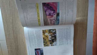 Filosofía 1 Bachillerato como le doy al co