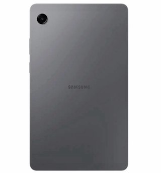 Samsung Galaxy Tab A11 8.7 64GB Grigio