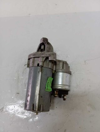 10806 55561503 motor arranque suzuki swift berlina