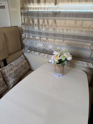 Autocaravana Integral Elnagh 2017