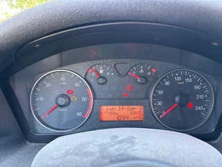 FIAT Stilo 2003 1.9 jtd multijet 140cv