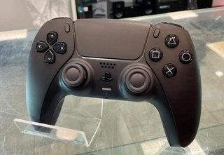 Mando PS5 Negro Original