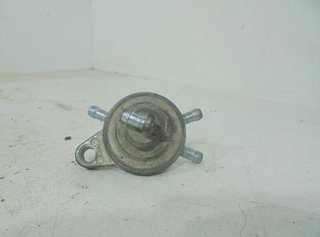 Suzuki 16756 bomba de gasolina katana 50
