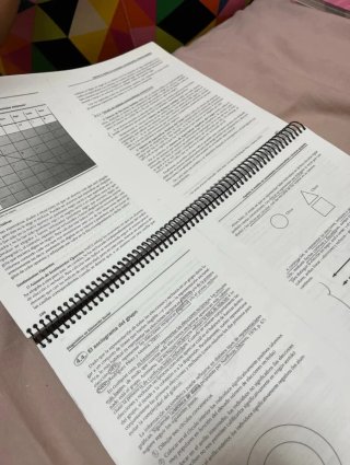 Diagnóstico en educación social