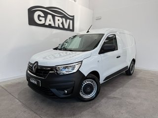 Renault Express Furgon Confort Blue dCi 70 kW (95 CV)
