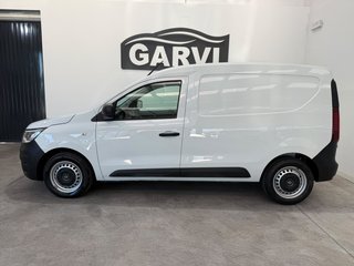 Renault Express Furgon Confort Blue dCi 70 kW (95 CV)