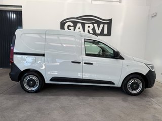 Renault Express Furgon Confort Blue dCi 70 kW (95 CV)