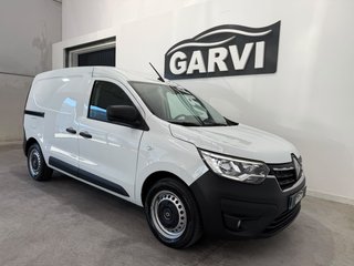 Renault Express Furgon Confort Blue dCi 70 kW (95 CV)