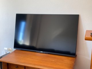 Televisor Sony Bravia 50