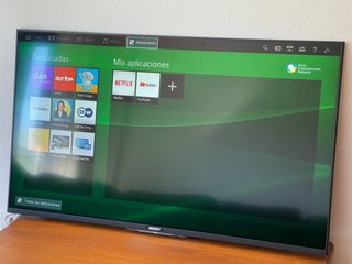 Televisor Sony Bravia 50