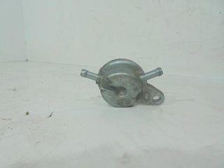 Keeway 12430 bomba de gasolina outlook 125
