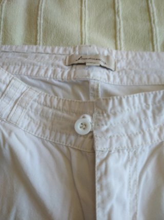 Pantalón/Pantaló