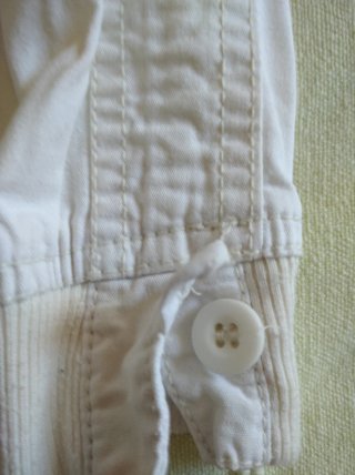 Pantalón/Pantaló