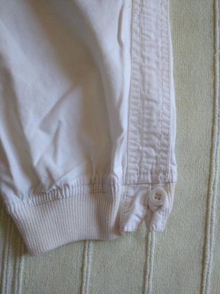 Pantalón/Pantaló